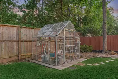 119 Pronghorn Place, Montgomery, TX 77316 - Photo 44
