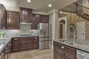 119 Pronghorn Pl, Montgomery, TX 77316 - Photo 26