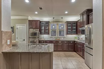 119 Pronghorn Place, Montgomery, TX 77316 - Photo 22