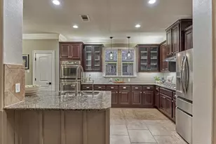 119 Pronghorn Pl, Montgomery, TX 77316 - Photo 22