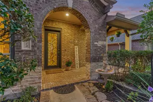 119 Pronghorn Pl, Montgomery, TX 77316 - Photo 10