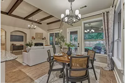 119 Pronghorn Place, Montgomery, TX 77316 - Photo 22
