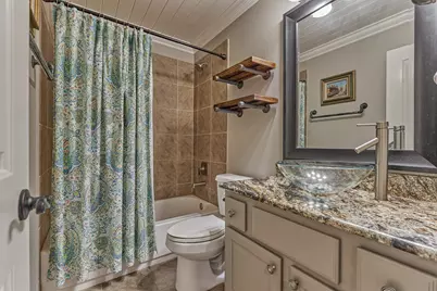 119 Pronghorn Place, Montgomery, TX 77316 - Photo 38
