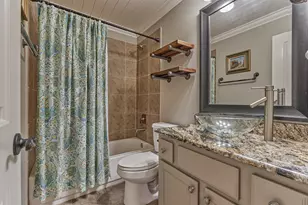 119 Pronghorn Pl, Montgomery, TX 77316 - Photo 38