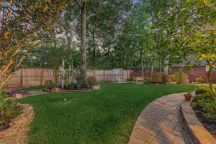 119 Pronghorn Pl, Montgomery, TX 77316 - Photo 4