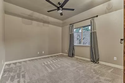 119 Pronghorn Place, Montgomery, TX 77316 - Photo 40