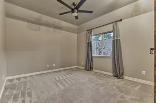 119 Pronghorn Pl, Montgomery, TX 77316 - Photo 40