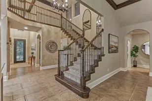 119 Pronghorn Pl, Montgomery, TX 77316 - Photo 18