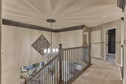 119 Pronghorn Place, Montgomery, TX 77316 - Photo 34