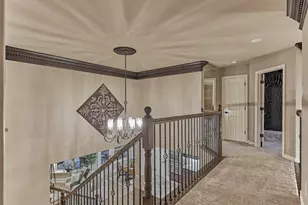 119 Pronghorn Pl, Montgomery, TX 77316 - Photo 34