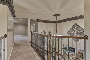 119 Pronghorn Pl, Montgomery, TX 77316 - Photo 32