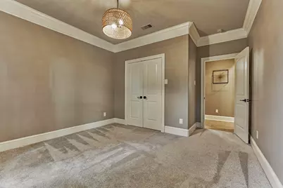 119 Pronghorn Place, Montgomery, TX 77316 - Photo 16