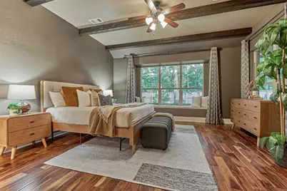 119 Pronghorn Place, Montgomery, TX 77316 - Photo 28
