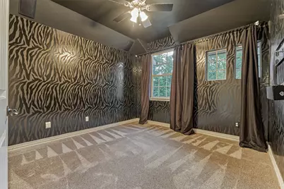 119 Pronghorn Place, Montgomery, TX 77316 - Photo 38