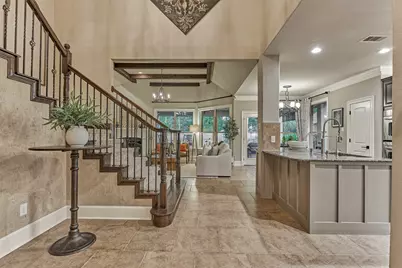 119 Pronghorn Place, Montgomery, TX 77316 - Photo 16
