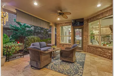 119 Pronghorn Place, Montgomery, TX 77316 - Photo 48
