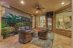 119 Pronghorn Pl, Montgomery, TX 77316 - Photo 48
