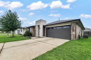 8122 Hush Hts Dr, Rosharon, TX 77583 - Photo 14