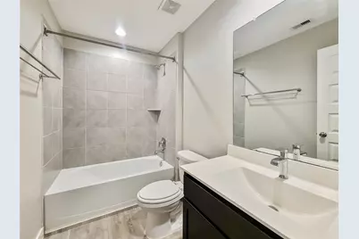 8122 Hush Heights Drive, Rosharon, TX 77583 - Photo 12