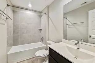 8122 Hush Hts Dr, Rosharon, TX 77583 - Photo 12