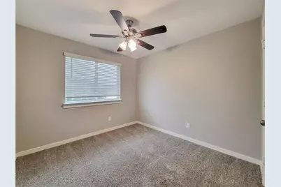 8122 Hush Heights Drive, Rosharon, TX 77583 - Photo 6