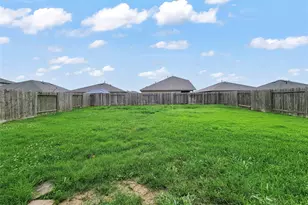 8122 Hush Hts Dr, Rosharon, TX 77583 - Photo 16