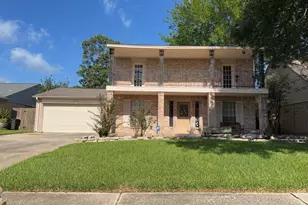 18507 Sweetmeadow Dr, Spring, TX 77379 - Photo 1