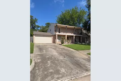 18507 Sweetmeadow Drive, Spring, TX 77379 - Photo 6