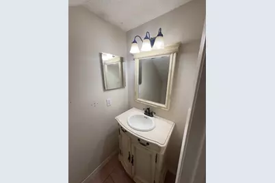 18507 Sweetmeadow Drive, Spring, TX 77379 - Photo 16