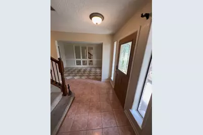 18507 Sweetmeadow Drive, Spring, TX 77379 - Photo 8