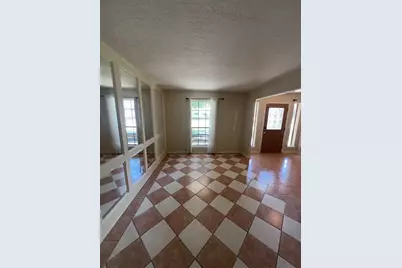18507 Sweetmeadow Drive, Spring, TX 77379 - Photo 4