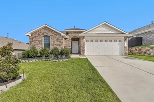 11586 Gingerland Dr, Conroe, TX 77304 - Photo 1