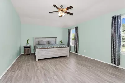 11586 Gingerland Drive, Conroe, TX 77304 - Photo 20