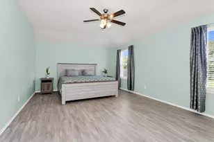 11586 Gingerland Dr, Conroe, TX 77304 - Photo 20