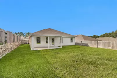 11586 Gingerland Drive, Conroe, TX 77304 - Photo 40
