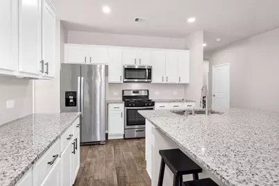 11586 Gingerland Drive, Conroe, TX 77304 - Photo 12