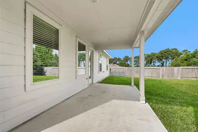 11586 Gingerland Drive, Conroe, TX 77304 - Photo 38