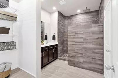 11586 Gingerland Drive, Conroe, TX 77304 - Photo 22