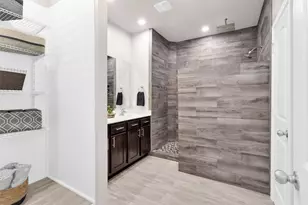 11586 Gingerland Dr, Conroe, TX 77304 - Photo 22