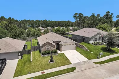 11586 Gingerland Drive, Conroe, TX 77304 - Photo 42