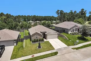 11586 Gingerland Dr, Conroe, TX 77304 - Photo 42