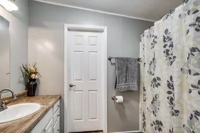 126 County Road 3011, Dayton, TX 77535 - Photo 38
