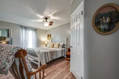 126 County Road 3011, Dayton, TX 77535 - Photo 36