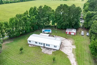 126 County Road 3011, Dayton, TX 77535 - Photo 6