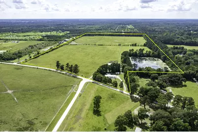 126 County Road 3011, Dayton, TX 77535 - Photo 10
