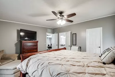 126 County Road 3011, Dayton, TX 77535 - Photo 30