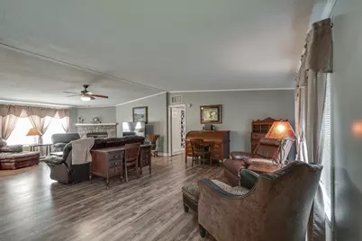 126 County Road 3011, Dayton, TX 77535 - Photo 16