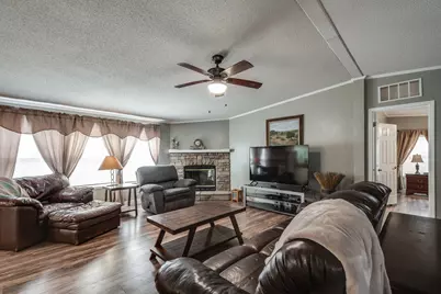 126 County Road 3011, Dayton, TX 77535 - Photo 20