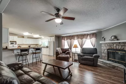 126 County Road 3011, Dayton, TX 77535 - Photo 22