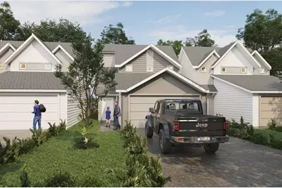 2730 Discovery Trails Court, Conroe, TX 77301 - Photo 6